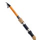 Daiwa Sensor Tele Spin Telescopic Spinning Rod ALL VARIETIES 